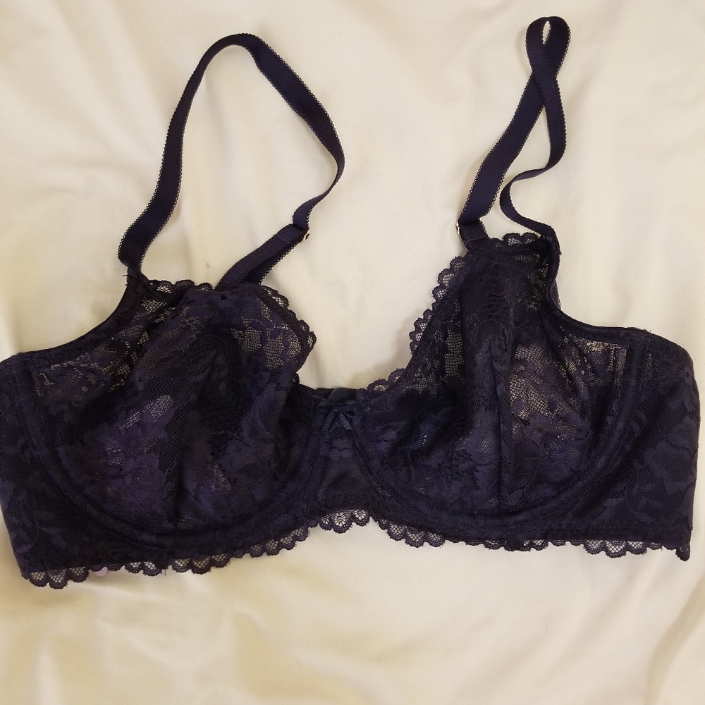 Bra